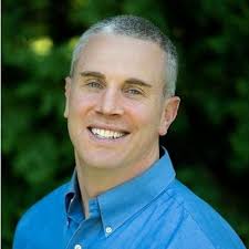 Stream Matt McNeil Interviews Matt Robison (8/10/23) by AM950 Radio