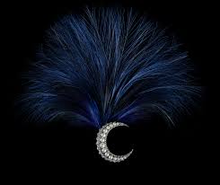 From beautiful rings, earrings and necklaces to functional timepieces, creations from chaumet are truly outstanding. Photography Exhibition Autrement An Exhibition By Maison Chaumet