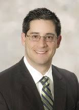 Movers & Shakers: April 1