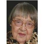 Mollie Duncan Obituary