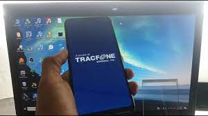 Save big + get 3 mo. Unlock Lg Aristo 3 Lm X220ma Sin Root Con Octoplus Box Youtube