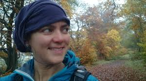 Sarah Dadswell is fundraising for Martin House Hospice for Children and  Young People