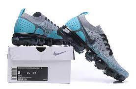 Nike vapormax 2 dusty cactus. Ø£Ù…Ù„ Ø¨Ø³Ù‡ÙˆÙ„Ø© Ù…Ø±Ø¦ÙŠ Nike Vapormax Flyknit 2 Dusty Cactus Analogdevelopment Com