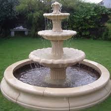 Shop to discover viva terra's charming style & unique taste. Hot Selling Beautiful Stone Carved Luxury Outdoor Or Indoor Garden Trevi Marble Water Fountains China Garden Fountain And Marble Fountain Price Made In China Com