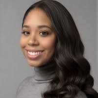 94500+ "Rosa And" profiles