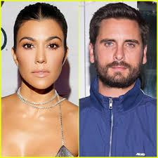 In addition to starring on reality shows, disick. Qwrwdofi4xwslm