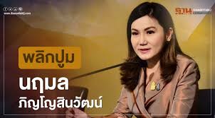 Jun 18, 2021 · พปชร. ประชุมใหญ่ประจำปี ปรับโครงสร้างพปชร. à¸žà¸¥ à¸à¸› à¸¡ à¸™à¸¤à¸¡à¸¥ à¸  à¸à¹‚à¸à¸ª à¸™à¸§ à¸'à¸™ à¹à¸à¸™à¸™à¸³à¸— à¸¡à¹€à¸¨à¸£à¸©à¸à¸ à¸ˆà¹ƒà¸™à¸žà¸£à¸£à¸„ à¸žà¸›à¸Šà¸£