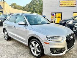 Image result for Candy White 2015 Q3