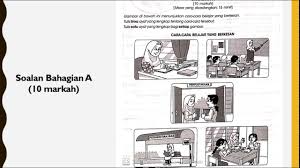 Sebagai contoh, jika anda menyiarkan kandungan tentang cara belajar memandu trak. Contoh Menjawab Soalan Penulisan Youtube