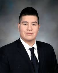 Leo The Bookman Maltos