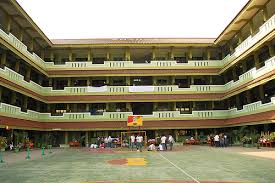 Dari pantauan penulis website sekolah acs jakarta sudah modern, responsive, dan yang pasti. Sman 1 Jakarta Edumor Com