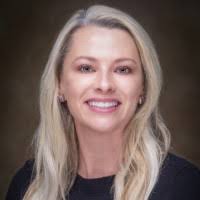 100+ "Stone Rn" profiles