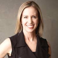 Vicky Biggs's Instagram, Twitter & Facebook