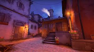 This version of the map has a few visual improvements but not much has changed. Free Download Inferno Night Counter Strike Global Offensive Maps 1920x1080 For Your Desktop Mobile Tablet Explore 48 Cs Go Map Wallpaper Cs Go Map Wallpaper Cs Go Wallpapers Cs Go Wallpaper