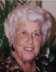 Joyce Watt's Instagram, Twitter & Facebook