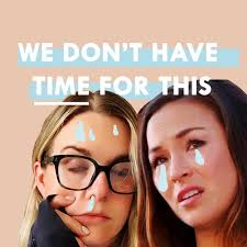 Kate Reeves (@katerevz) • Instagram photos and videos