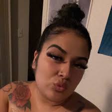 Can I get PGE with outstanding balance?