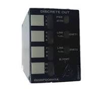 IC200ALG266 VersaMax Ge Fanuc PLC Analog Input Module TUV ...