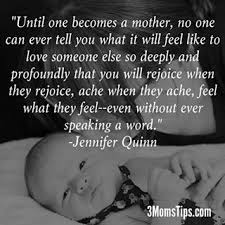 Pin By Alysha Rodriguez On Quotes Becoming A Mom Quotes Mommy Quotes Quotes About Motherhood