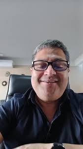 Rene Jauregui's Instagram, Twitter & Facebook