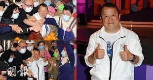 亮 創造101 這 就是鐵甲 真心大冒險 名偵探俱樂部 我是大偵探 熱血街舞團 這 就是街舞 大陸頒獎典禮 偶像練習生 歌手2018 聲臨其境 大陸. Nqg7pacdo82g3m