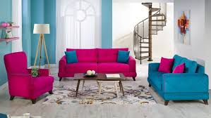 05443491912 Esrefpasa Ikinci El Esya Alanlar Spotcular Istikbal Furniture Living Room Sets Home Decor