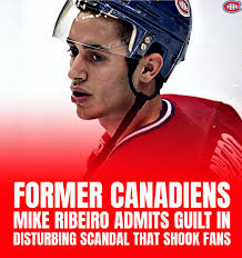 Was there an episode of Trailer Park Boys where Ricky wanted to stay in  jail for a hockey tournament?