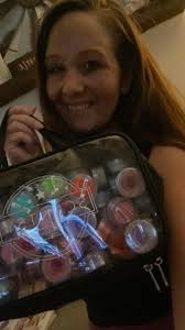 New Online Entry Program for Scent Work at MASCUSA Nationals