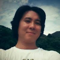 Eric Dao Email & Phone Number