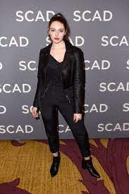 Danielle Rose Russell Pictures And Photos Getty Images Celebrities American Actress Celebs