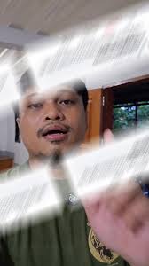 10stars🌟 sa new followers ko