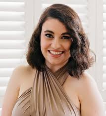 Brittany Treadwell's Instagram, Twitter & Facebook