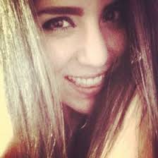 Ana Naranjo Castellanos (annaranjoc)