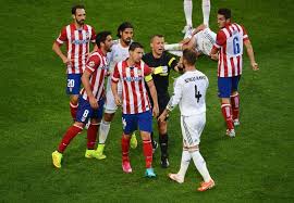 مباراة برشلونة ويوفنتوس barcelona vs juventus في دوري أبطال أوروبا ، قمة مباريات انتهت مباراة برشلونة ويوفنتوس اليوم الثلاثاء بفوز يوفنتوس في المباراة خارج ملعبه من امام. Ua8qfr3uhdollm