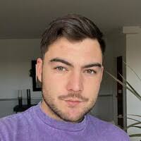 30+ "Capalnas" profiles