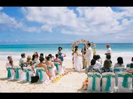 The entrance songs help set the mood and tone for your reception. Top 20 Pop Wedding Songs On Violin For Bride Groom Bridemaids Entrance Thailand Youtube