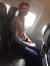 Spirit Airlines New Seats