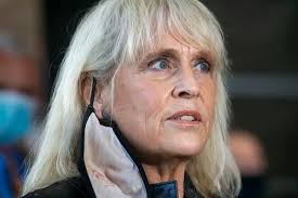 New French chef at Chris' Jazz Cafe