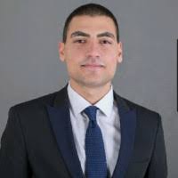 70+ "Tony Chamoun" profiles