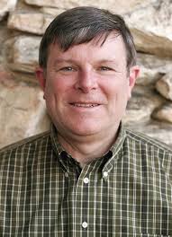 Three candidates running uncontested for Millville BOE