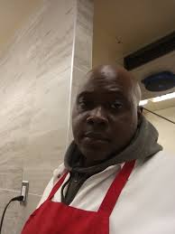 Good afternoon wishes and blessings from team ej