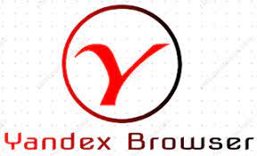 Install yandex aplikasi versi terbaru for gratis. Yandex Browser Versi 21 3 1 176 Offline Installer Untuk Windows Gratis Terbaru Words Soft Com Download Software Gratis Freeware