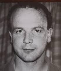 Death Notice of Vincent Ruane (Monivea, Galway)