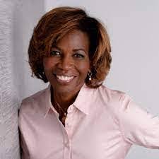 Marci Manning's Instagram, Twitter & Facebook