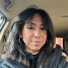 Tino Tran's Instagram, Twitter & Facebook