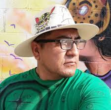 I have four new Surging Sparks booster boxes available Orland Park pickup  $245 each not interested in trading. Thanks for looking.. Bruce