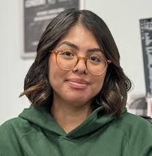 the Link: May 2024 by TRL Systems