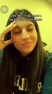 Troy He Got The Semi