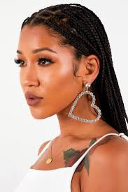 Hafsa Hussein (hafsaxxhussein)