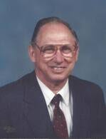 Wilbur Endy Obituary February 19, 2017